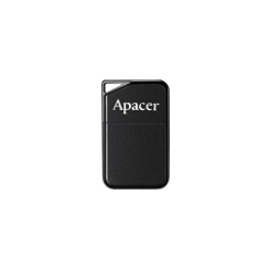 Apacer AH 114 16Gb