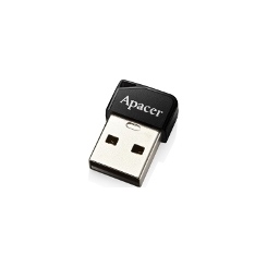 Apacer AH 114 8Gb