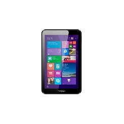 Prestigio MultiPad Visconte Quad
