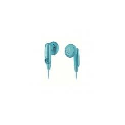 Philips SHE2631