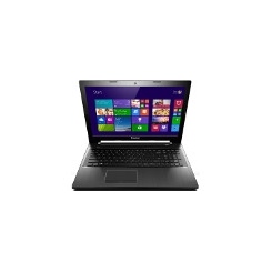 Lenovo IdeaPad Z5070