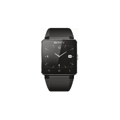 Sony SmartWatch 2 SW2