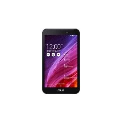 ASUS MeMO Pad 7 (ME70C)