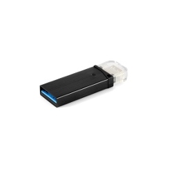 GOODRAM Twin 32 Gb