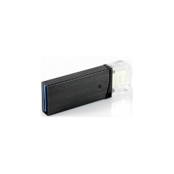 GOODRAM Twin 16 Gb