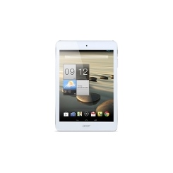 Acer ICONIA Tab A1-830