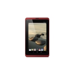 Acer ICONIA B1-720