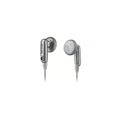 Philips SHE2630