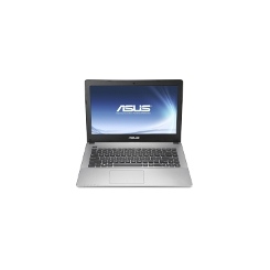 ASUS X450LDV
