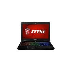 MSI GT60 2QD Dominator