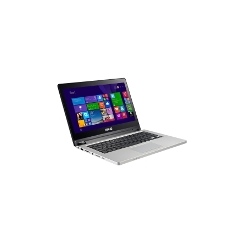 ASUS Transformer Book Flip TP550LA