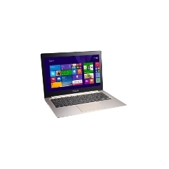 ASUS ZENBOOK UX303LN