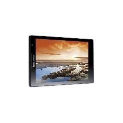 Lenovo IdeaTab S8-50