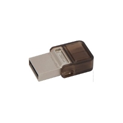 Kingston DataTraveler microDuo 32Gb