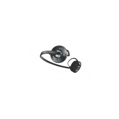 Philips SHB6110