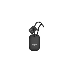 Silicon Power Jewel J07 16Gb