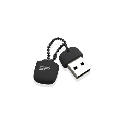 Silicon Power Jewel J07 32Gb