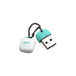 Silicon Power Jewel J07 64Gb