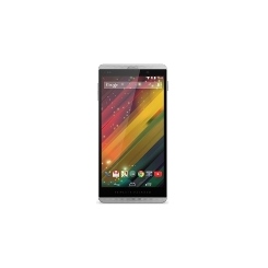HP Slate 6 VoiceTab 2