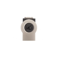 Kingston DataTraveler 101 G3 128GB