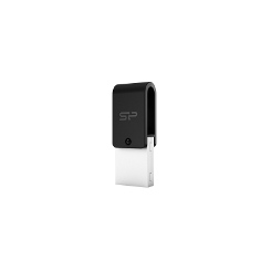 Silicon Power Mobile X21 16GB