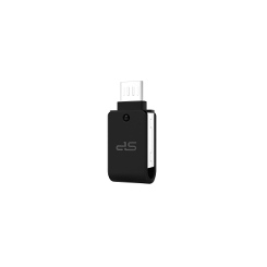 Silicon Power Mobile X21 8GB