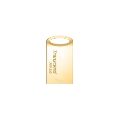 Transcend JetFlash 710 16GB