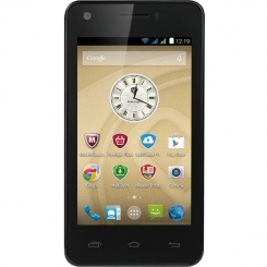Prestigio MultiPhone 3405 DUO