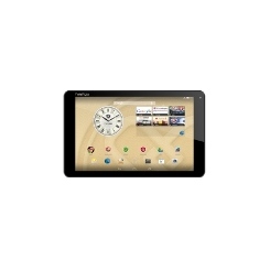 Prestigio MultiPad Muze 5001 3G