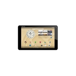 Prestigio MultiPad Muze 5011 3G