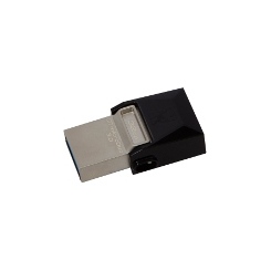 Kingston DataTraveler microDuo 3.0 64Gb