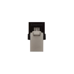 Kingston DataTraveler microDuo 3.0 32Gb