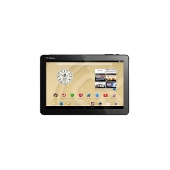 Prestigio MultiPad Wize 5002