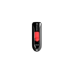 Transcend JetFlash 590 8GB