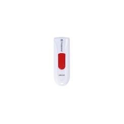 Transcend JetFlash 590 32GB