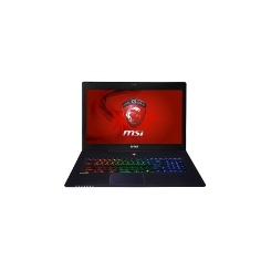 MSI GS70 2QE Stealth Pro