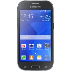 Samsung Galaxy Ace Style