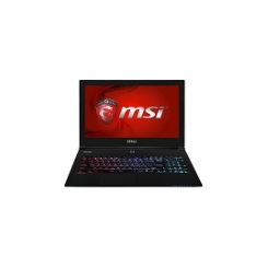 MSI GS60 2QE Ghost Pro 3K