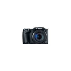 Canon PowerShot SX400 IS