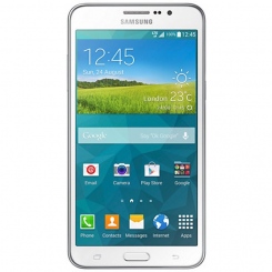 Samsung Galaxy Mega 2