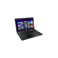 ASUS X751MA