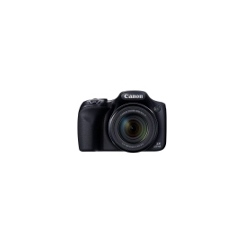 Canon PowerShot SX520 HS