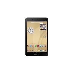 Prestigio MultiPad Muze 5018 3G