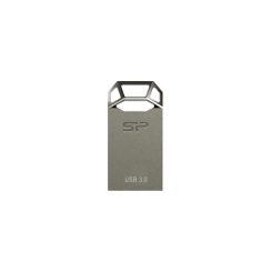 Silicon Power Jewel J50 16GB
