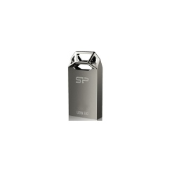 Silicon Power Jewel J50 32GB