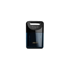 Silicon Power Jewel J06 64GB