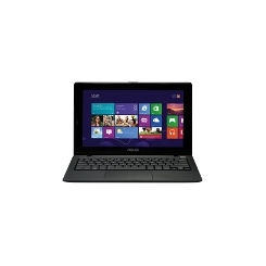 ASUS VivoBook F200CA
