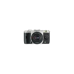 PENTAX Q7