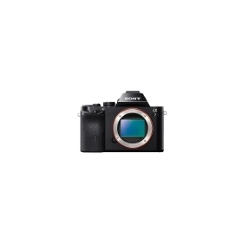 Sony Alpha ILCE-7R