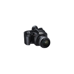 PENTAX 645Z